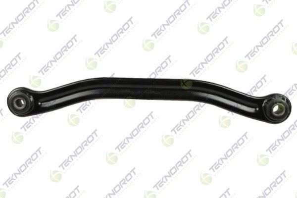 DENGE KOLU ARKA SAĞ HYUNDAI ACCENT ADMIRE 1.5L CRDİ 02-05 1.3L 01-> 1.5L 95-> 1.6L 01-05