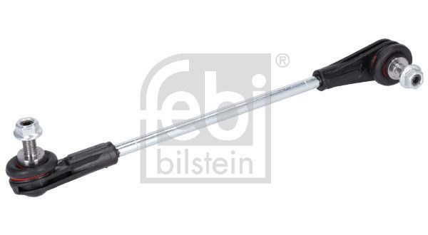 ASKI ROTU ON SAG BMW G42 G20 G21 G28 G22 G23 G26