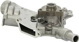 DEVİRDAİM CORSA B-TIGRA 96> CORSA C 00> ASTRA G 98> 1.0-1.2 16 V Z10XE-X10XE-X12XE-Z12XE