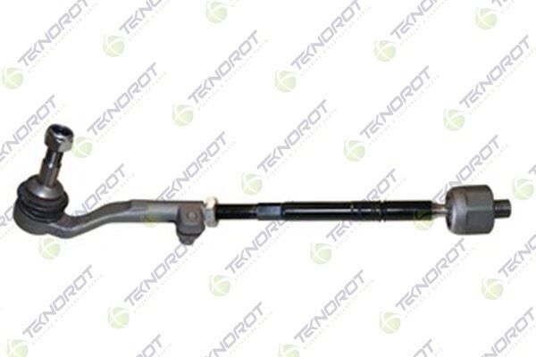 ROT KOLU SOL BMW F20 F21 F22 F23 F30 F31 F34 F35 F32 F33 F36 ROT BASI ILE
