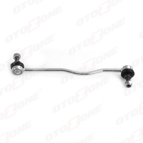 Z ROT DEMİR OPEL ASTRA H 04> ZAFIRA B 05> IDS İnteraktif Sürüş Sistemi İÇİN