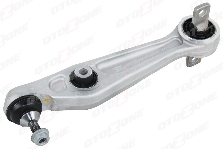 SALINCAK ÖN ALT DIŞ ARKA SAG SOL TESLA MODEL 3 5YJ3