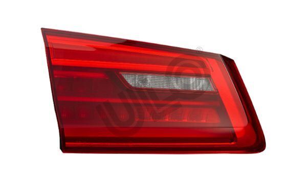 STOP LAMBASI IC SOL BMW G30 17>