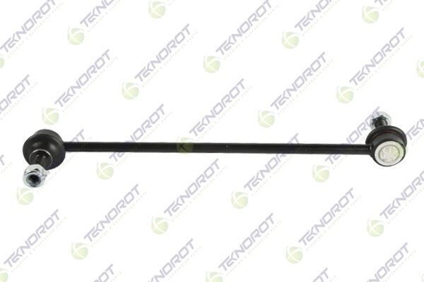 Z-ROT ÖN RENAULT KANGOO II 08> MEGANE II 02> SCENIC II 02> MERCEDES CITAN 12>