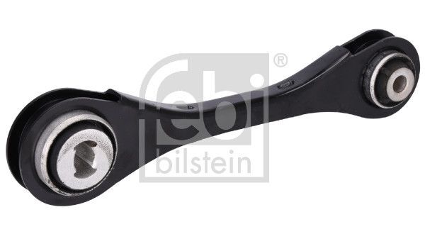 SALINCAK ARKA SOL UST BMW G42 G20 G21 G28 G22 G23 G26 G29