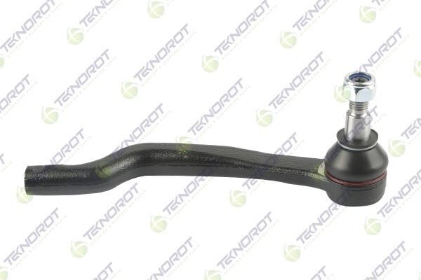 ROT BASI SAG MERCEDES A-CLASS W168 97>04