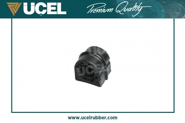 VİRAJ DEMİR LASTİĞİ 24 MM CITROEN JUMPER III 2006> 2.2-2.3-3.0 JTI-HDI