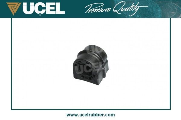 VİRAJ DEMİR LASTİĞİ 24 MM CITROEN JUMPER III 2006> 2.2-2.3-3.0 JTI-HDI