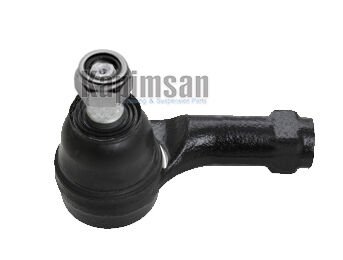 ROT BAŞI DIŞ SOL HYUNDAI İ20 1.1L 1.4L CRDİ 15-> / 1.2L 1.4L BENZİNLİ 15->