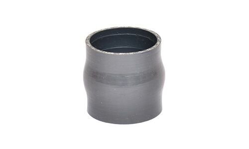 TURBO HORTUMU PARTNER-PARTNER TEPEE-P407-BERLINGO-C3-C5-XSARA-PICASSO 1.6HDI DV6 TED4