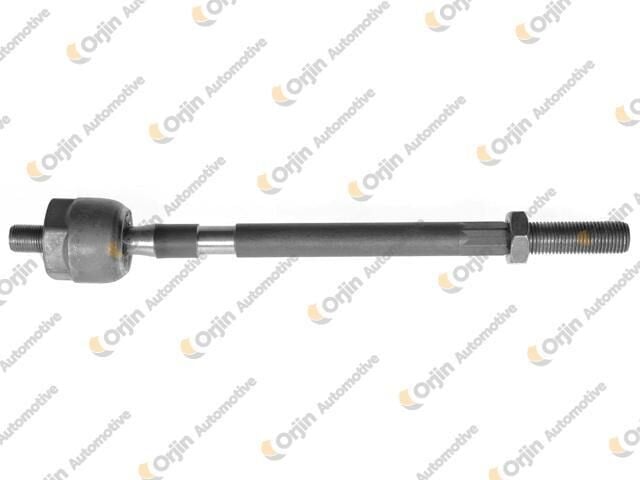 RN200 ROT MİLİ İnce Diş CLIO SYMBOL-KNG-SCENIC 97 >