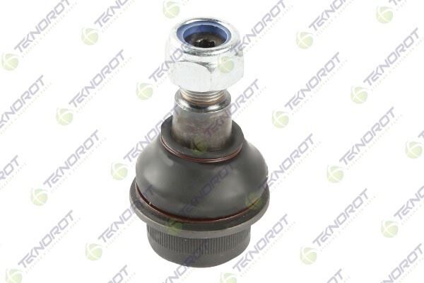 ROTIL ON ALT MERCEDES SPRINTER B901>B905 B909 . VW LT 28-35-46