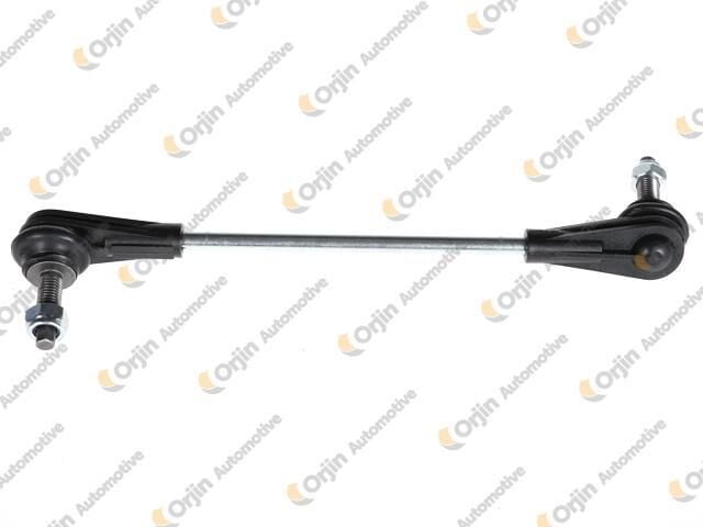 Z ROT ASKI ROTU ÖN SAĞ OPEL ASTRA K B16 15> CEVROLET CRUZE 16>>
