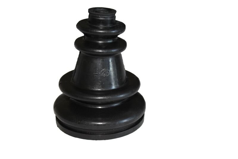 AKS KÖRÜĞÜ İÇ ÜÇGEN KAFA RENAULT R12-R19 90> CLIO I - MEGANE - TWINGO 96> 1.2-1.4-1.6 -1.7-1.8-1. 9 D