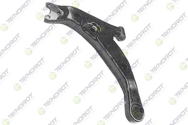 SALINCAK ALT SOL ROTİLSİZ TOYOTA COROLLA 1.6L 4A-FE AE111 98-00-1.3L 4E-FE EE111 99-00 ENJEKSİYONLU