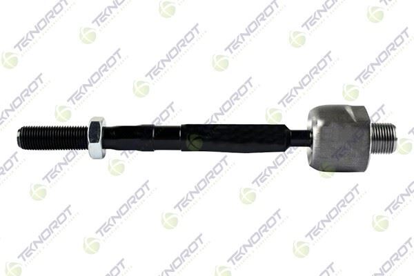 ROT KOLU SAĞ-SOL HONDA CIVIC 1.5L L15B7 FK7 kasa 17->