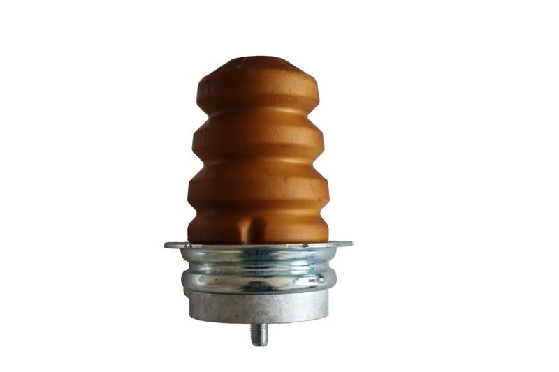 AMORTİSÖR TAKOZU ARKA DUCATO III-BOXER III-JUMPER III 2.2-2.3-3.0 JTD 06 > 12Q/14Q/16Q