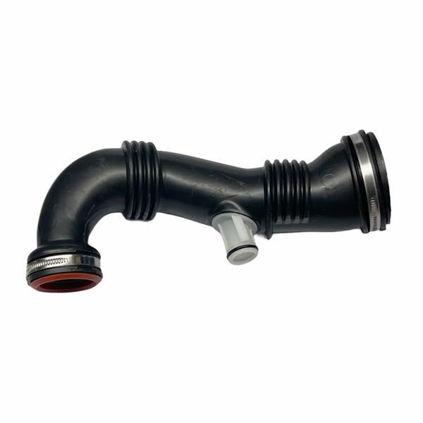 HAVA FİLTRE BORUSU P206-P207-P307-P308-P1007-P3008-P407-P5008-PARTNER-BERLINGO-C2-C3-C4-C5 1.6 HDI