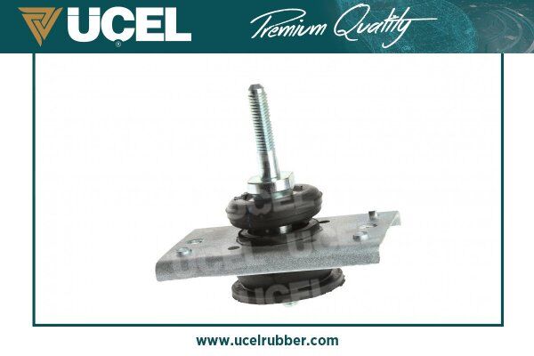 MOTOR TAKOZU SOL MASTER II 98> MOVANO 98>