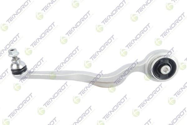 SALINCAK ON SOL ALT 4-matic MERCEDES S-CLASS W222 14>