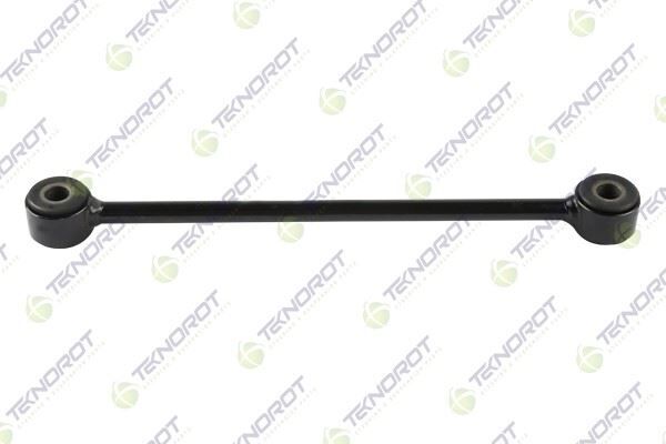 DENGE KOLU ARKA ON MERCEDES SPRINTER 907 910 18>