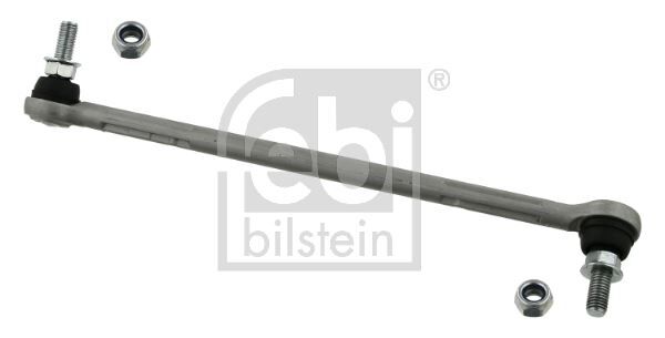 ASKI ROTU ON SAG BMW E81 E82 E87 E88 E90 E91 E92 E93 E84 E89 ALUMINYUM