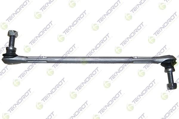 ASKI ROTU ON MERCEDES W176 W246 C117 X117 X156