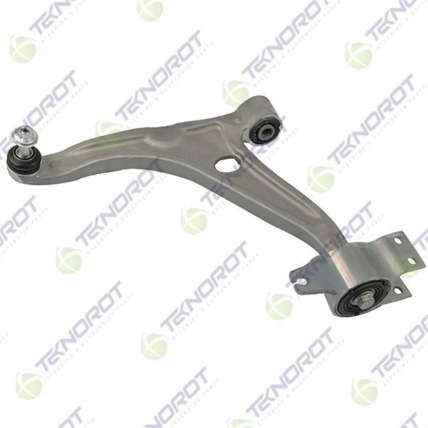 SALINCAK ROTILLI ON SOL ALT MERCEDES W177 V177 W247 C118 X118 H247 X247