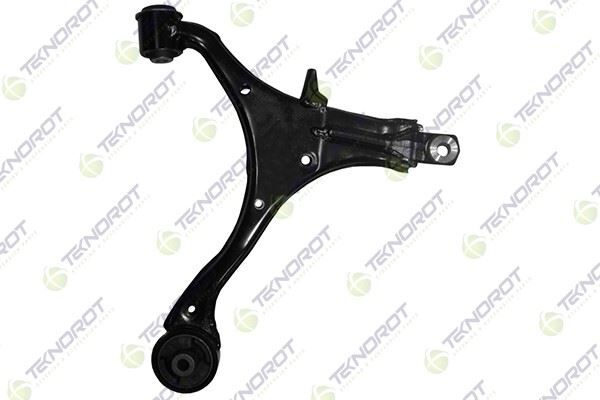 SALINCAK ALT SAĞ ROTİLSİZ HONDA CR-V 2.0L K20 RD8 kasa 02-06