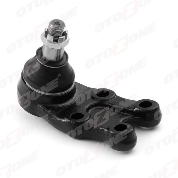 ROTİL ALT SAĞ-SOL HYUNDAI STAREX 2.5L D4BH TC. TCI TÜM MODELLER 96-07