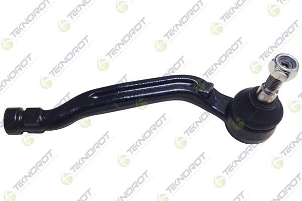 ROT BAŞI SAĞ ASTRA L 21> GRANDLAND 18> COMBO E 19> PARTNER-BERLINGO-RIFTER 18> P308 13> P508 18> P30 08 16> P5008 16> C4 13> C5 AIRCROSS 18> DS9 20> PROACE CITY 19>