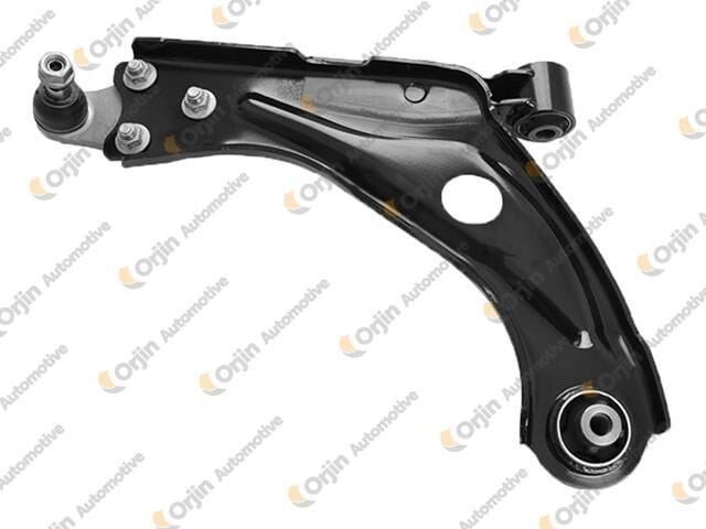 ÖN ALT SALINCAK SOL KOMPLE GRANDLAND-COMBO E-PARTNER-BERLINGO-C5 AIRCROSS-P3008-P5008-RIFTER- C4S-PROACE CITY 18>