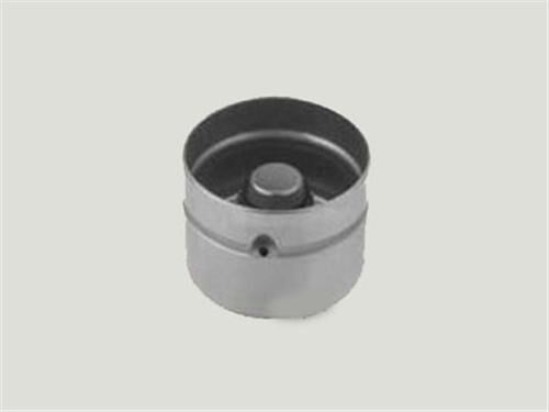 SUBAP FİNCANI YAĞLI 16 FİNCAN DOBLO-PALIO-ALBEA-PALIO 1.2 16V < 05
