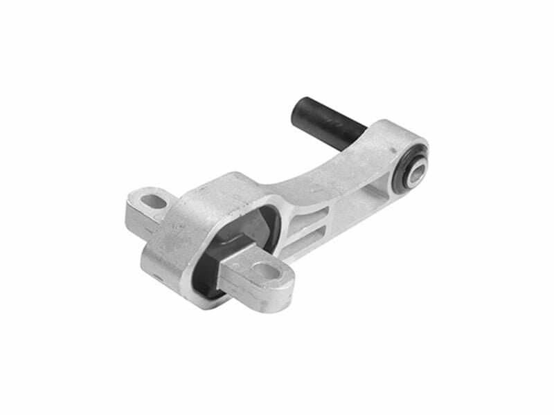 MOTOR TAKOZU ARKA LİNEA-FIORINO-BIPPER-NEMO 1.3 MJTD-1.6 MJTD 85HP MİLLİ