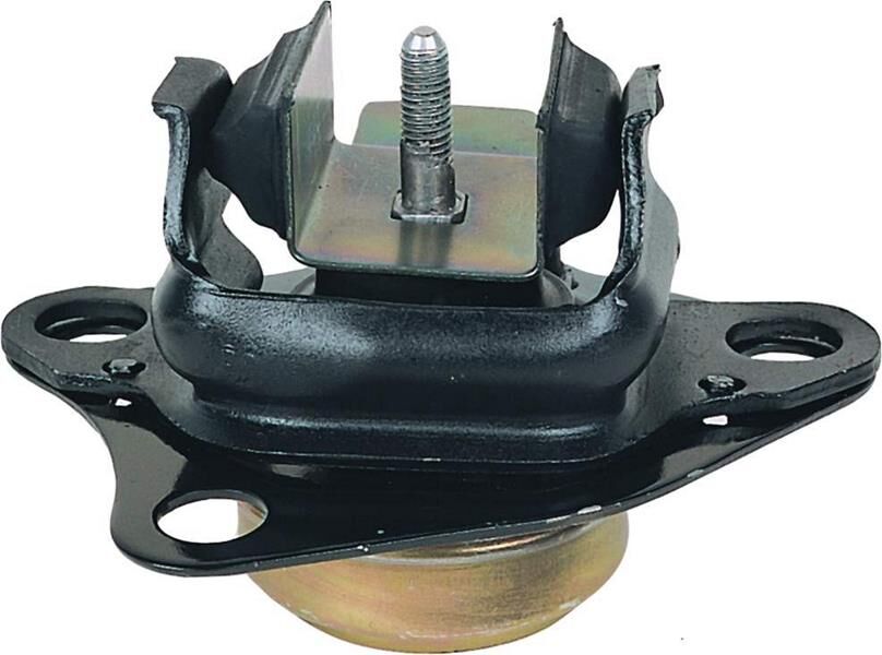 MOTOR TAKOZU SAĞ RENAULT MEGANE I 96> 1.4 1.6 16V
