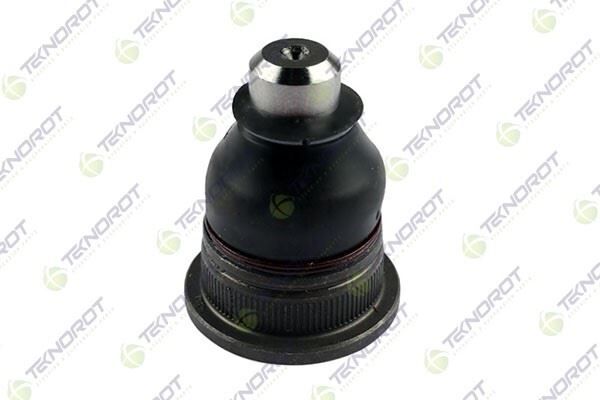ROTİL ÖN SOL-SAĞ DACIA DOKKER 12> LODGY 12> LOGAN II 12> LOGAN MCV II 13> SANDERO 13> CAPTUR 13> CLIO IV 12>
