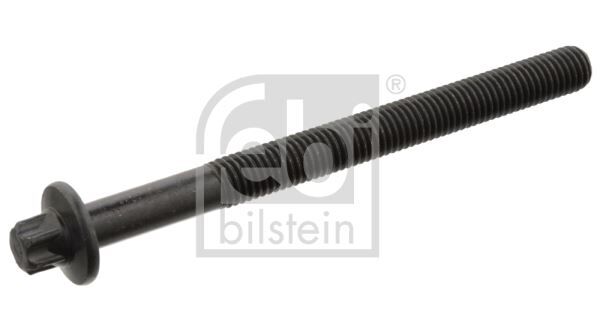 SİLİNDİR KAFASI CİVATASI R19 1988 > CLIO 1990-2005 MEGANE