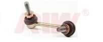 Z ROT ÖN SOL NISSAN MAXIMA QX A33 00>