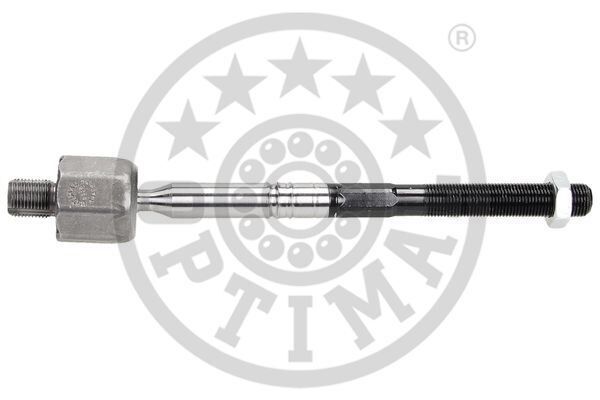 ROT KOLU BMW E60 E61 E63 E64