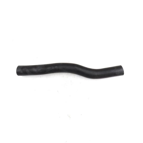 RADYATÖR ÜST HORTUMU GİRİŞ HYUNDAI ACCENT ERA 1.5L D4FA CRDi 06-10 / KIA RIO dizel 06-11