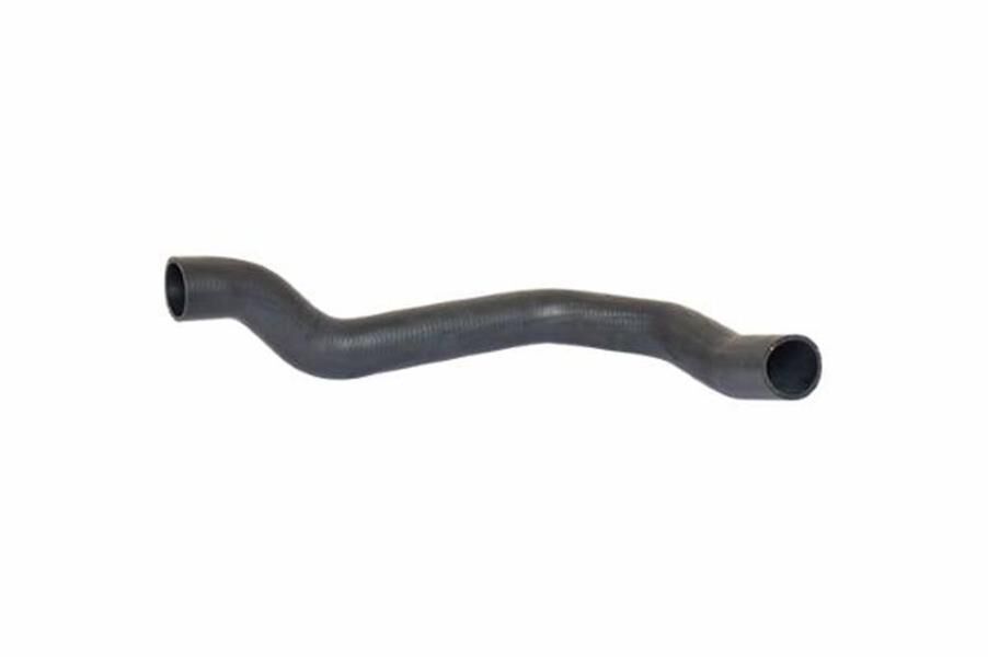 TURBO HORTUMU PEUGEOT BOXER CITROEN JUMPER FIAT DUCATO 00> 2.8 TD-HDI-JTD