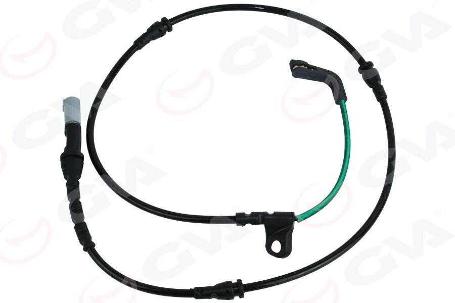 BALATA FISI ON BMW E70 E71