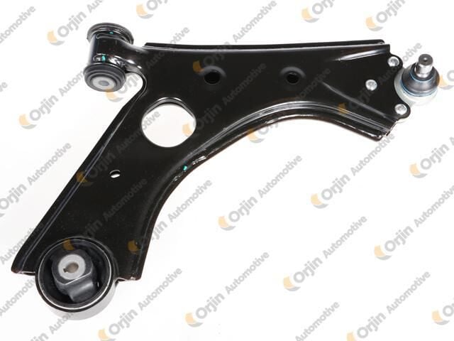SALINCAK SAĞ FIAT DOBLO III 10> 1.3D MTJ 1.4 1.6D MTJ 2.0D MTJ