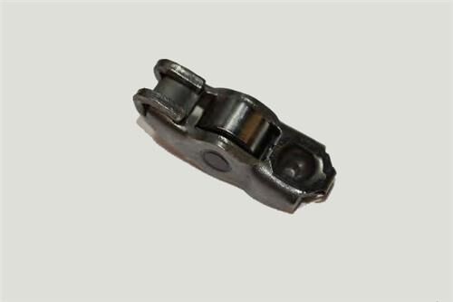 PİYANO TUŞU TAKIM ASTRA H 05>10 ASTRA J 10>15 CORSA C 02>06 COMBO C 00>10 CORSA D 06>14 MERIVA A 0 3>10 TIGRA 04>10 AGILA 03>10 DOBLO-FIORINO-LINEA-PALIO-PUNTO-ALBEA 1.3 16V CDTI-MTJ Z13DTH-DTJ-Y13DT