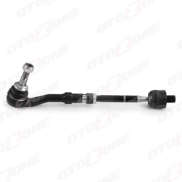 ROT KOLU BMW E65 E66 E67 01>08 ROT BASI ILE