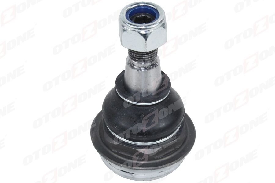 ALT ROTİL SOL RENAULT MASTER III 10> OPEL MOVANO III 10> 2.3dCi 18MM