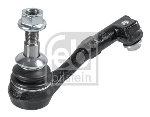 ROT BASI SOL BMW E81 E82 E87 E88 E90 E91 E92 E93 E84
