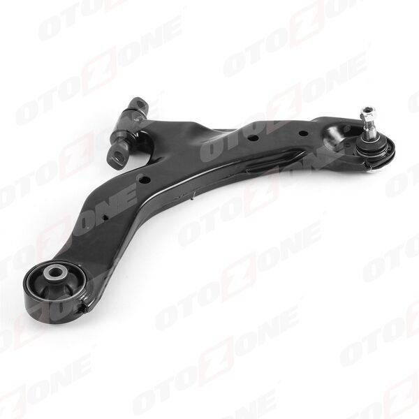 ROTİLLİ SALINCAK ÖN SAĞ ALT HYUNDAI-COUPE GK-2002-2009-HYUNDAI-TIBURON-2002-2009