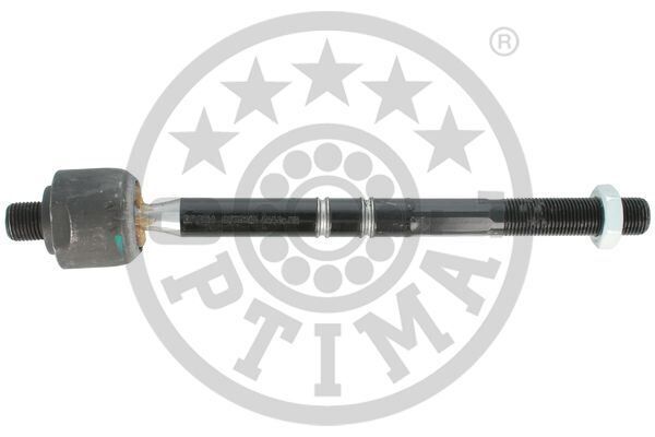 ROT KOLU MERCEDES SPRINTER B907 B910 18>