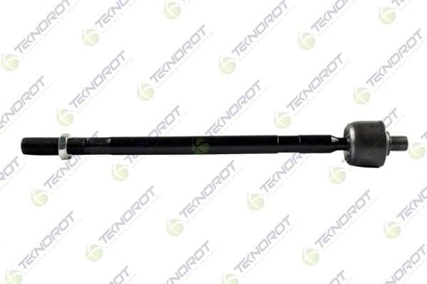 ROT KOLU CITROEN C4 PICASSO 06>13